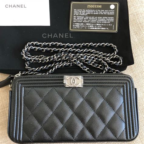 chanel bags tradesy|Chanel bag styles.